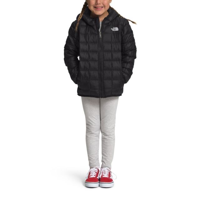 THE NORTH FACE CAMPERA THERMOBALL HDY