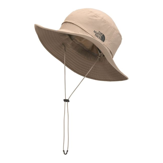 THE NORTH FACE SOMBRERO HORIZON BREEZE BRIMMER