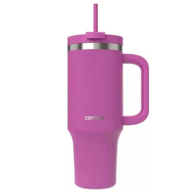 CONTIGO VASO STREETERVILLE 1180ML