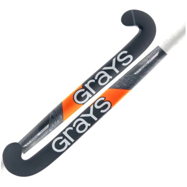 GRAYS PALO GTI 10000 PB