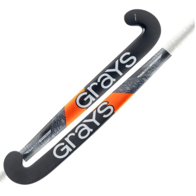 GRAYS PALO GTI 5000 DB