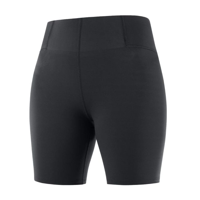 SALOMON CALZA CROSS MULTI 7'