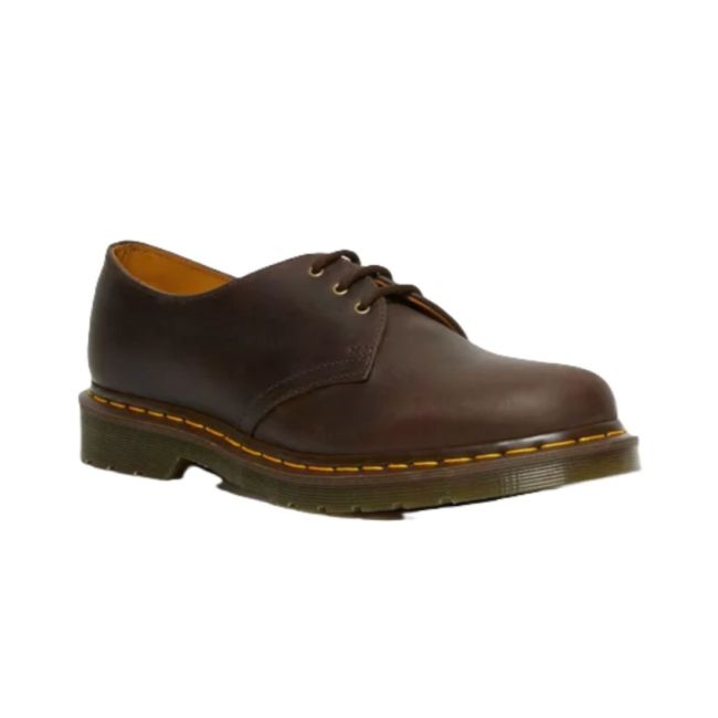 DR.MARTENS ZAPATOS 1461 CRAZY HORSE