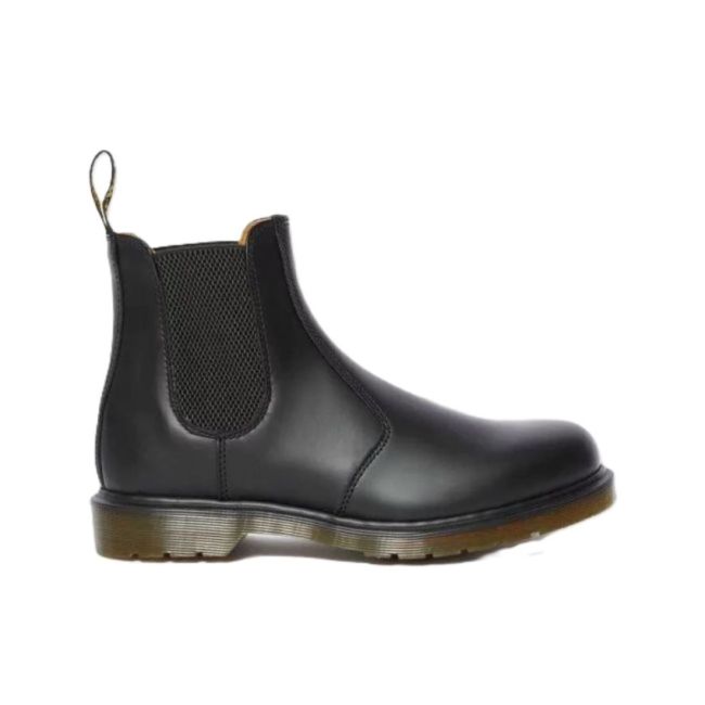 DR.MARTENS BOTAS 2976 SMOOTH