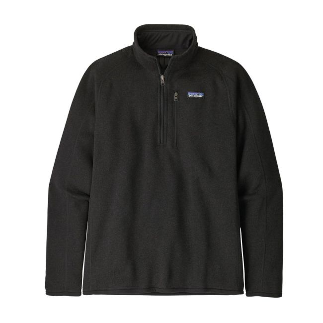 PATAGONIA BUZO HZ BETTER