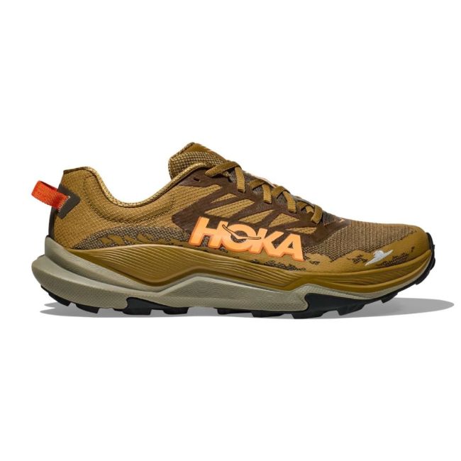 HOKA ZAPATILLAS TORRENT 4