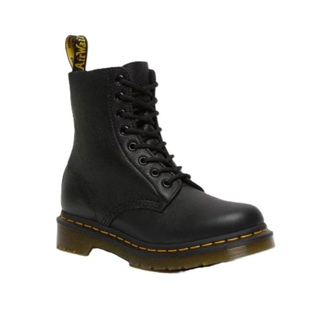 DR.MARTENS BOTAS 1460 PASCAL VIRGINIA