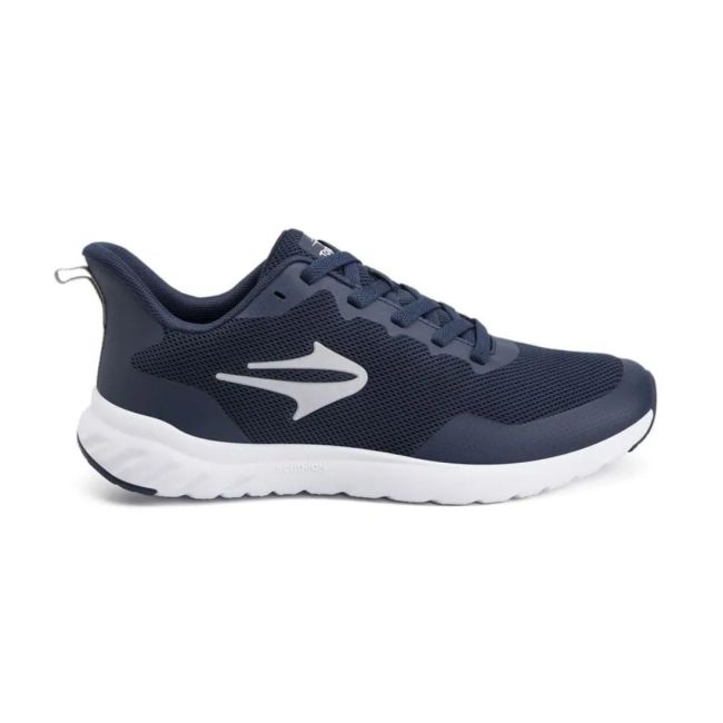 TOPPER ZAPATILLAS STRONG PACE III