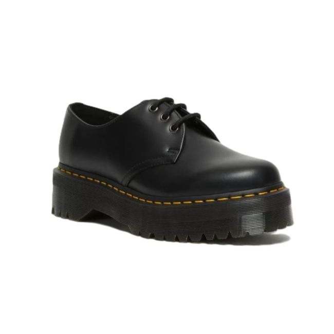DR.MARTENS ZAPATOS 1461 QUAD