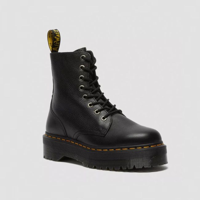 DR.MARTENS BOTAS JADON III