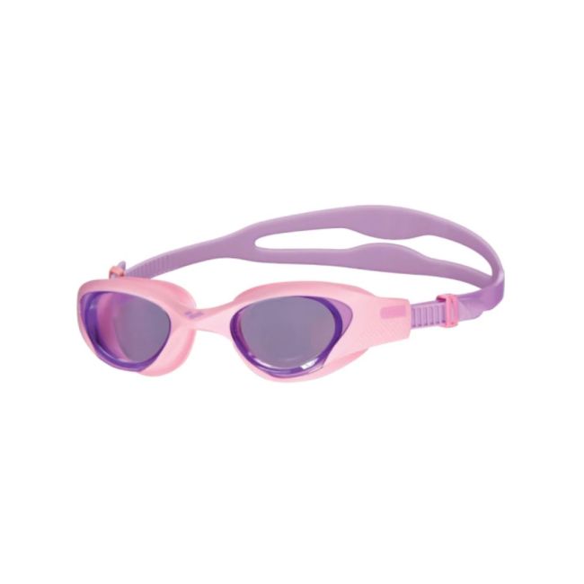 ARENA ANTIPARRA THE ONE JUNIOR