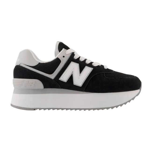 NEW BALANCE ZAPATILLAS 574+
