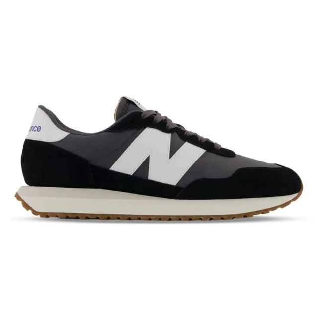 NEW BALANCE ZAPATILLAS 237