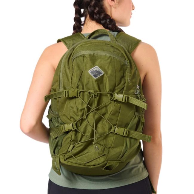 SAUCONY MOCHILA PEREGRINE 20L