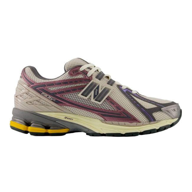 NEW BALANCE ZAPATILLAS 1906R