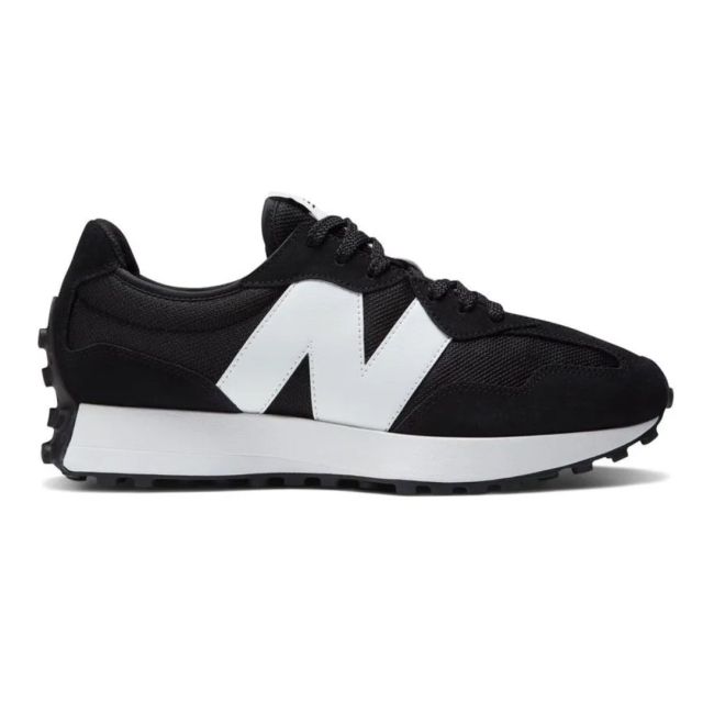 NEW BALANCE ZAPATILLAS 327