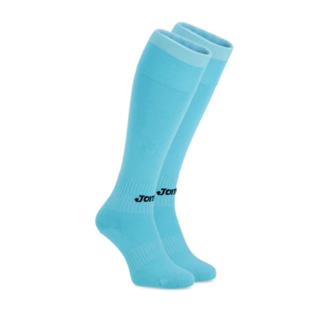 JOMA MEDIAS FÚTBOL CLASSIC II