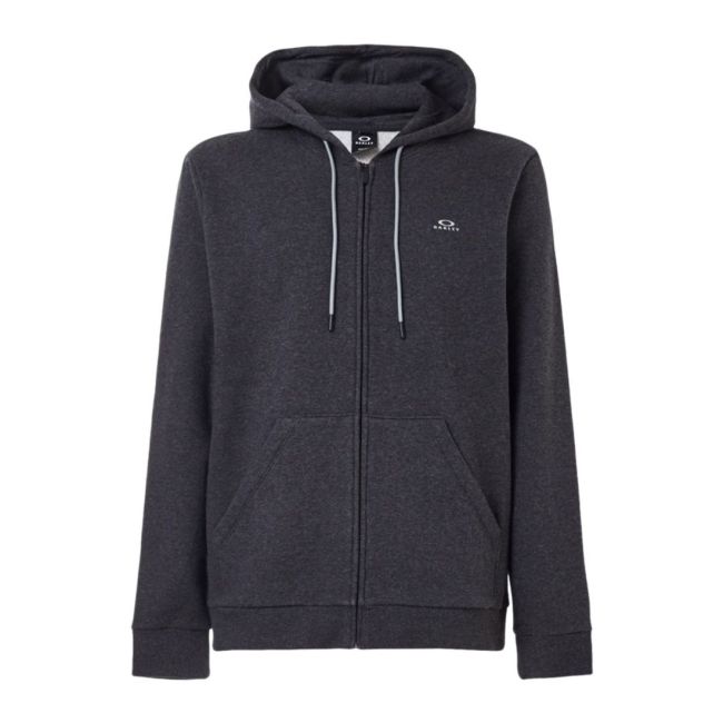 OAKLEY CAMPERA RELAX HOODIE