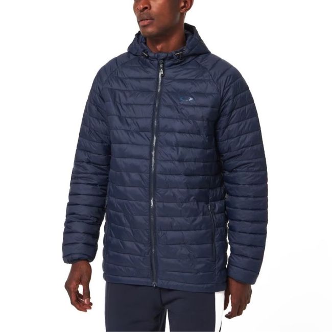 OAKLEY CAMPERA OMNI THERMAL HOODED