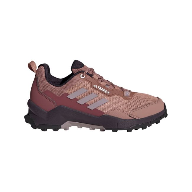 ADIDAS ZAPATILLAS TERREX AX4