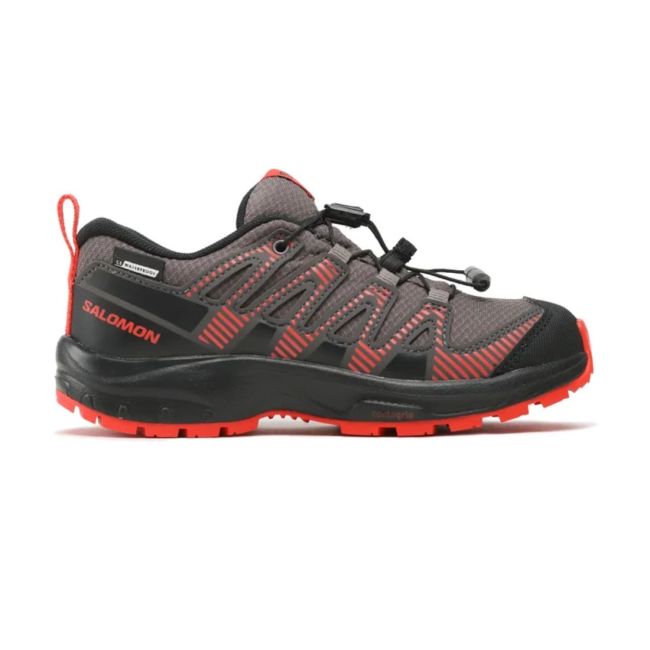 SALOMON ZAPATILLAS XA PRO V8 CSWP