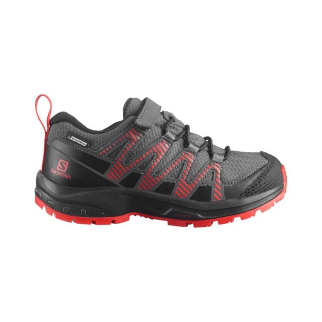 SALOMON ZAPATILLAS XA PRO V8 CSWP