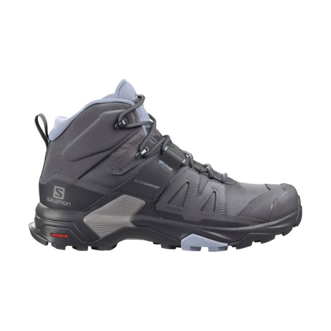 SALOMON BOTAS X ULTRA 4 MID GTX