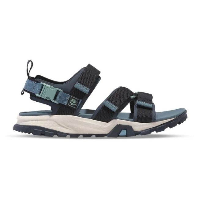 TIMBERLAND SANDALIAS GARRISON TRAIL