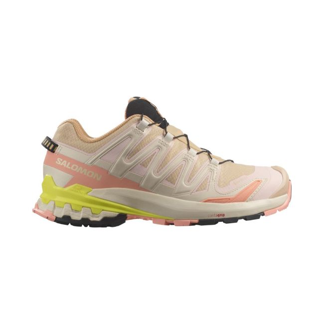 SALOMON ZAPATILLAS XA PRO 3D V9 GORE-TEX