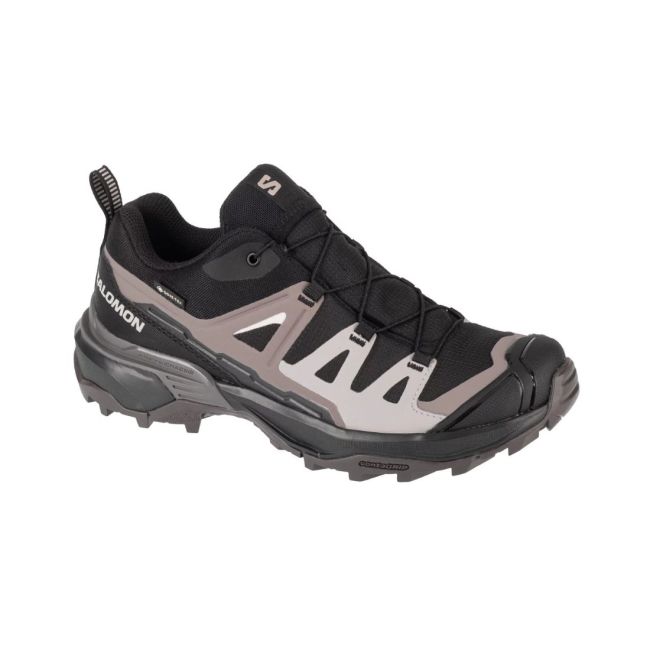 SALOMON ZAPATILLAS X ULTRA 360 GORE-TEX