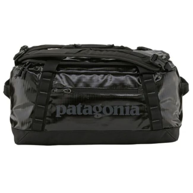 PATAGONIA BOLSO BLACK HOLE DUFFEL 40 L