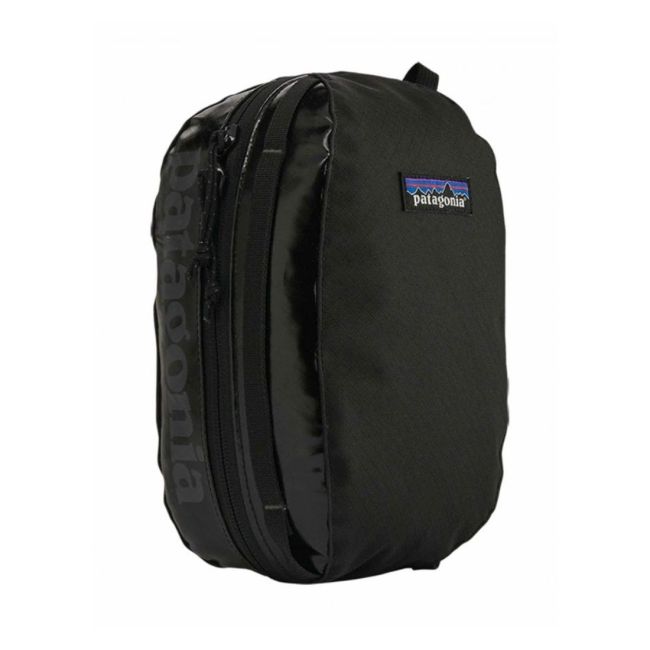 PATAGONIA NECESER BLACK HOLE CUBE