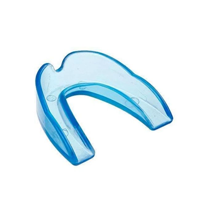 MALIK PROTECTOR BUCAL JUNIORS