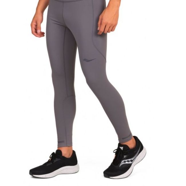 SAUCONY CALZA LARGA BELL LAP