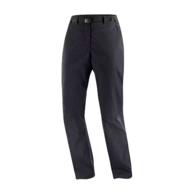 SALOMON PANTALÓN OUTERPATH BASE