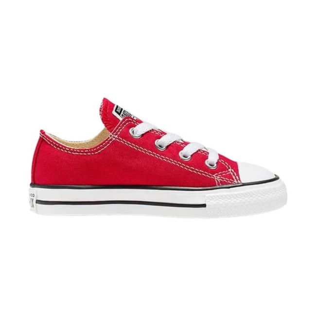 CONVERSE ZAPATILLAS CHUCK TAYLOR ALL STAR OX