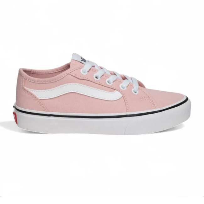 VANS ZAPATILLAS FILMORE DECON