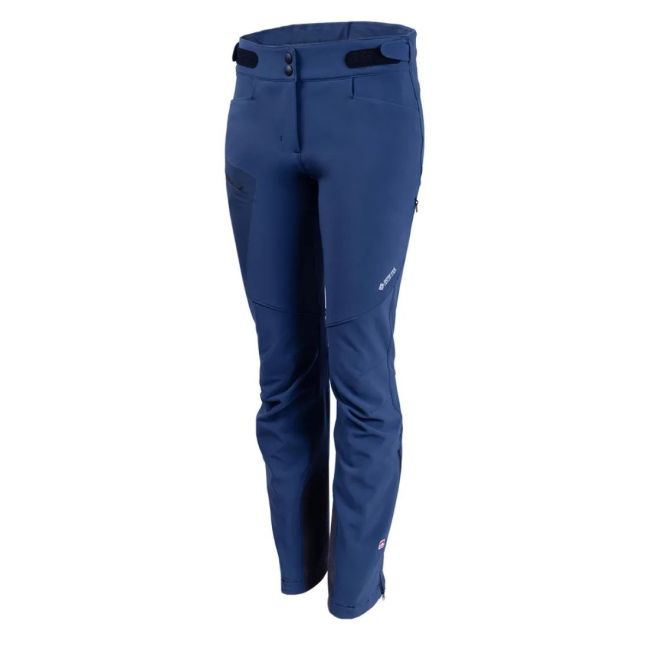 ANSILTA PANTALÓN RAPTOR 4 GORE-TEX INFINIUM WINDSTOPPER 3C