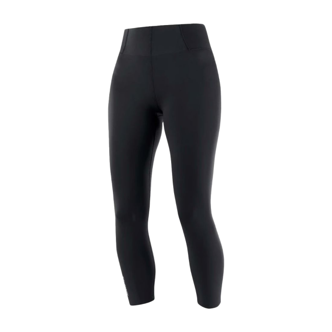 SALOMON CALZA CROSS MULTI 23'