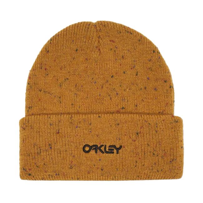 OAKLEY GORRO B1B SPECKLED