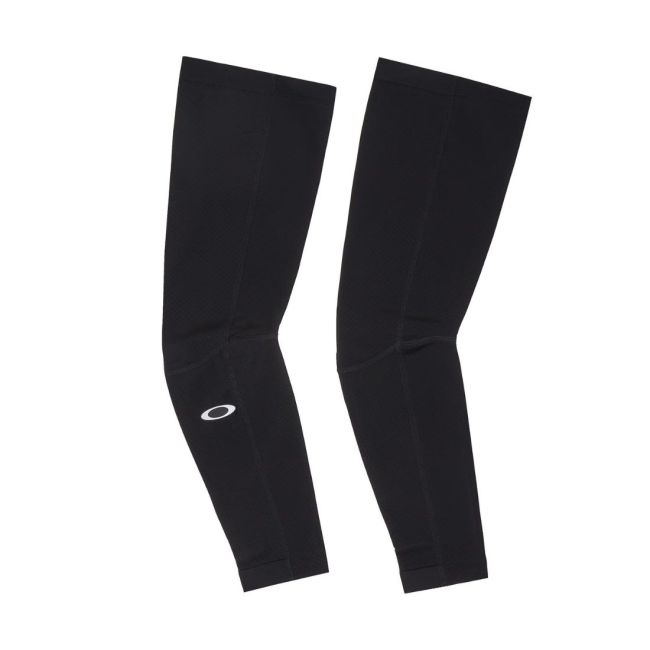 OAKLEY LEG WARMER CLIMA