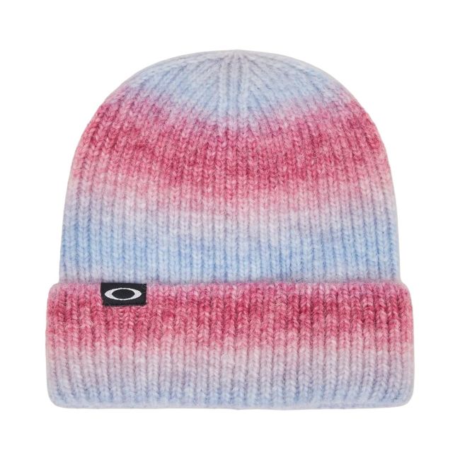 OAKLEY GORRO ELLIPSE GRADIENT