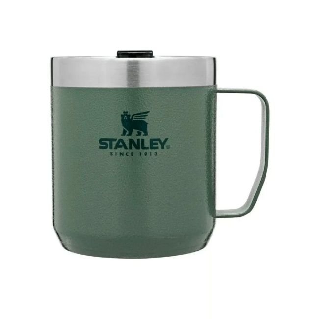 STANLEY TAZA CAMP MUG