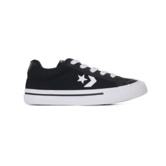 CONVERSE ZAPATILLAS SPORT CASUAL EASY-ON