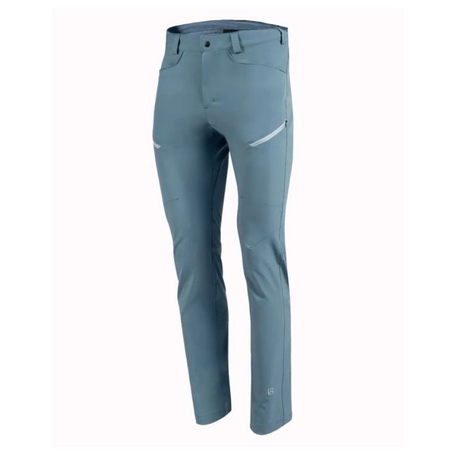 ANSILTA PANTALÓN CONGO 5 AXN