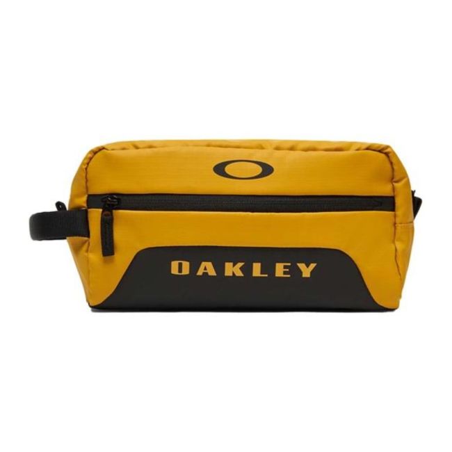 OAKLEY NECESER ROADSURFER