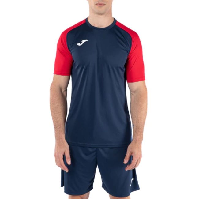 JOMA REMERA ACADEMY IV