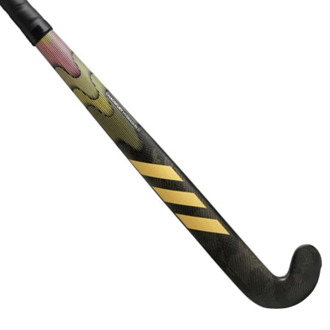 ADIDAS PALO DE HOCKEY ESTRO HYBRASKIN .1