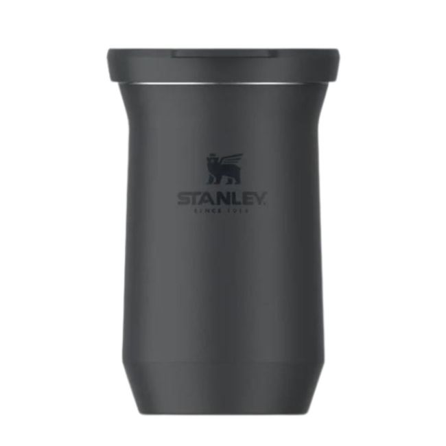 STANLEY MATE TERERE 200 ML