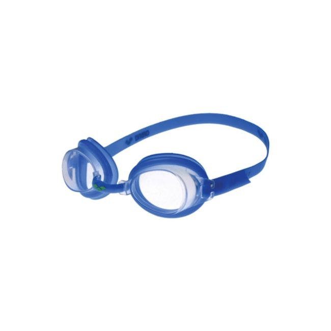 ARENA ANTIPARRA BUBBLE 3